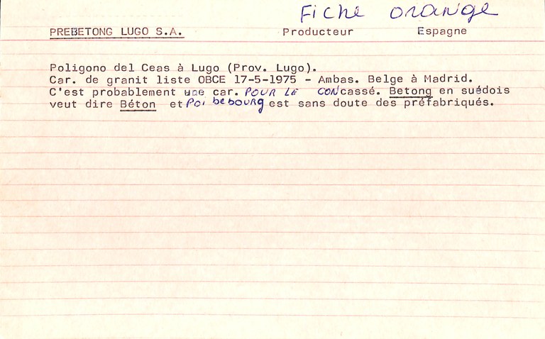 PREBERONG LUGO SA producteur.jpg