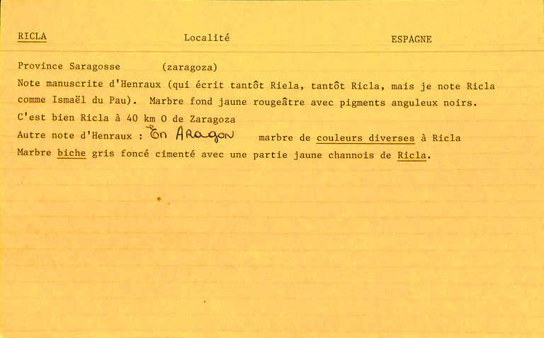 RICLA localité.jpg