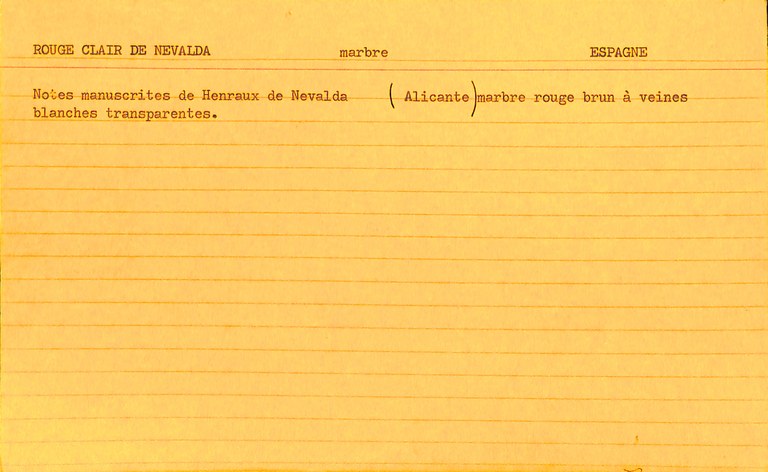 ROUGE CLAIR DE NEVALDA marbre.jpg