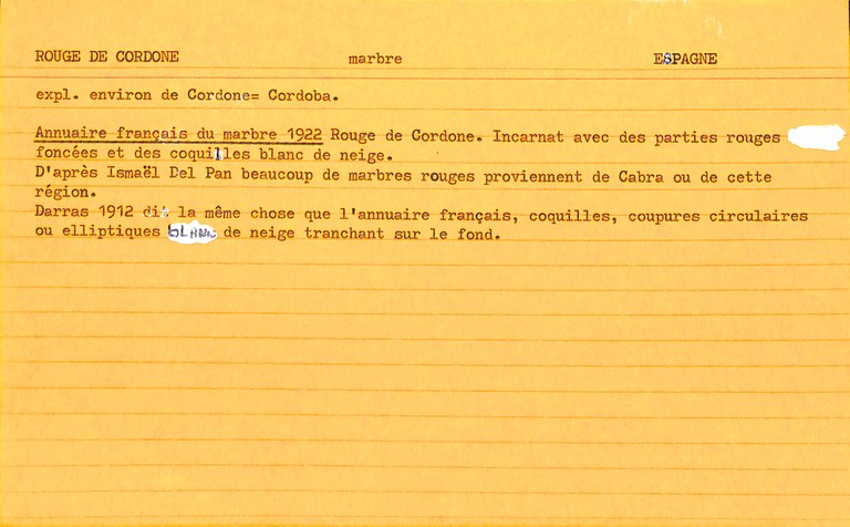 ROUGE DE CORDONE marbre.jpg