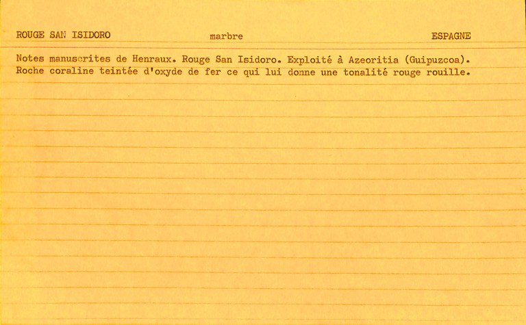 ROUGE SAN ISIDORO marbre.jpg