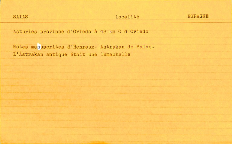 SALAS localité.jpg