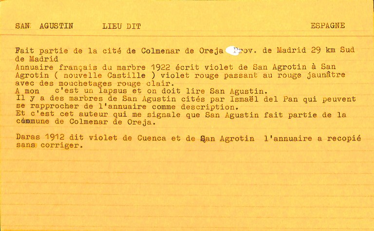 SAN AGUSTIN lieu dit.jpg