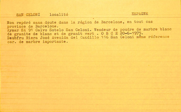 SAN CELONI localité.jpg