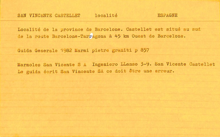 SAN VINCENTE CASTELLET localité.jpg