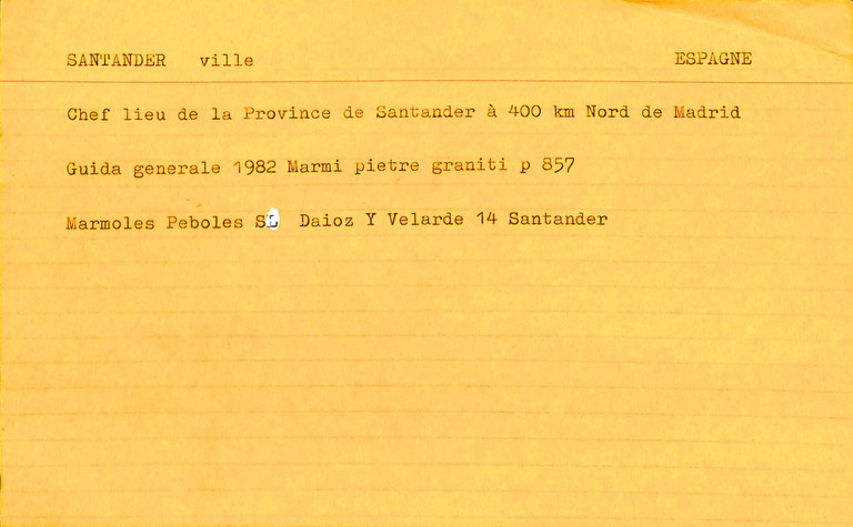 SANTANDER ville.jpg