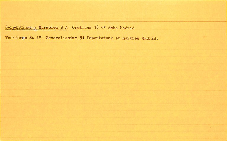SERPENTINAS Y MOROLES SA.jpg