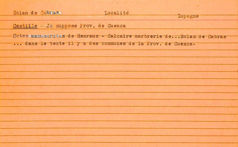 SOLAN DE CABTAS localité.jpg