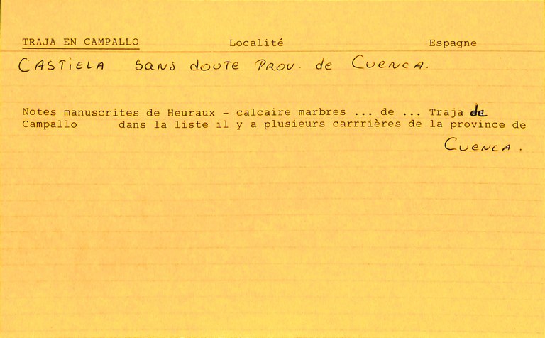 TRAJA EN CAMPALLO localité.jpg