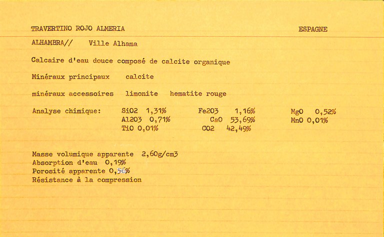 TRAVERTINO ROJO ALMERIA.jpg