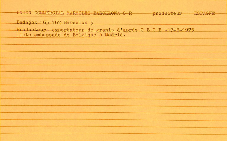 UNION COMMER. MARLOLES BARC. producteur.jpg