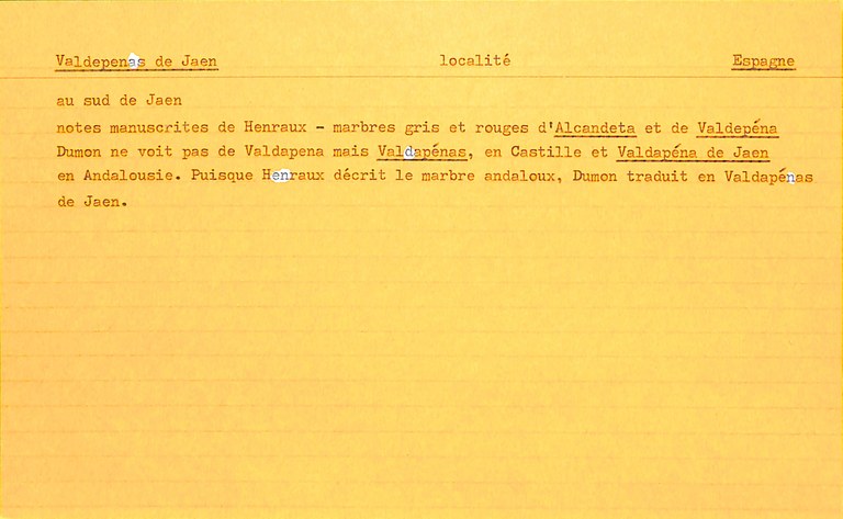 VALDEPENAS DE JAEN localité.jpg