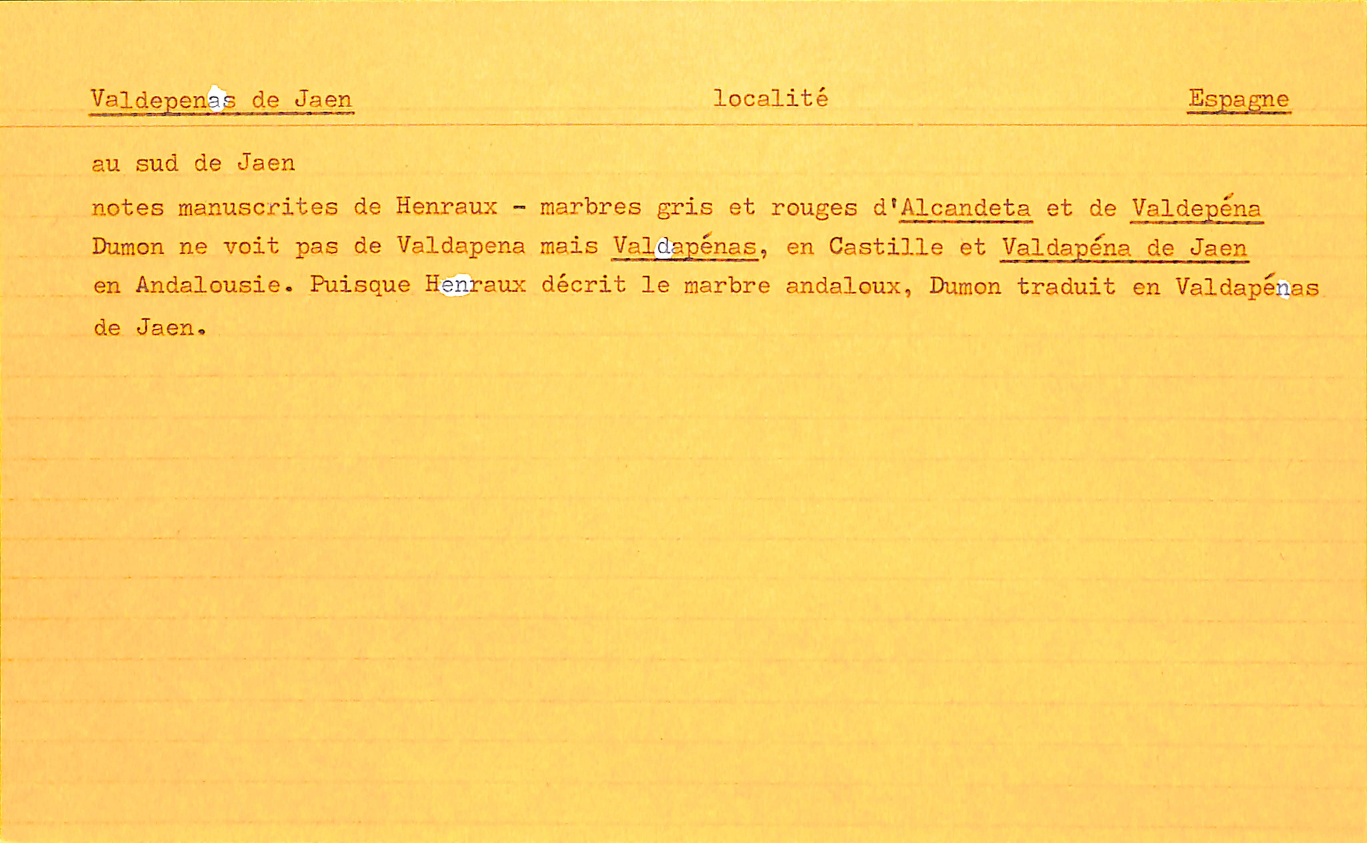 VALDEPENAS DE JAEN localité.jpg