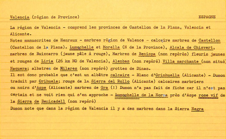 VALENCIA région de Province.jpg