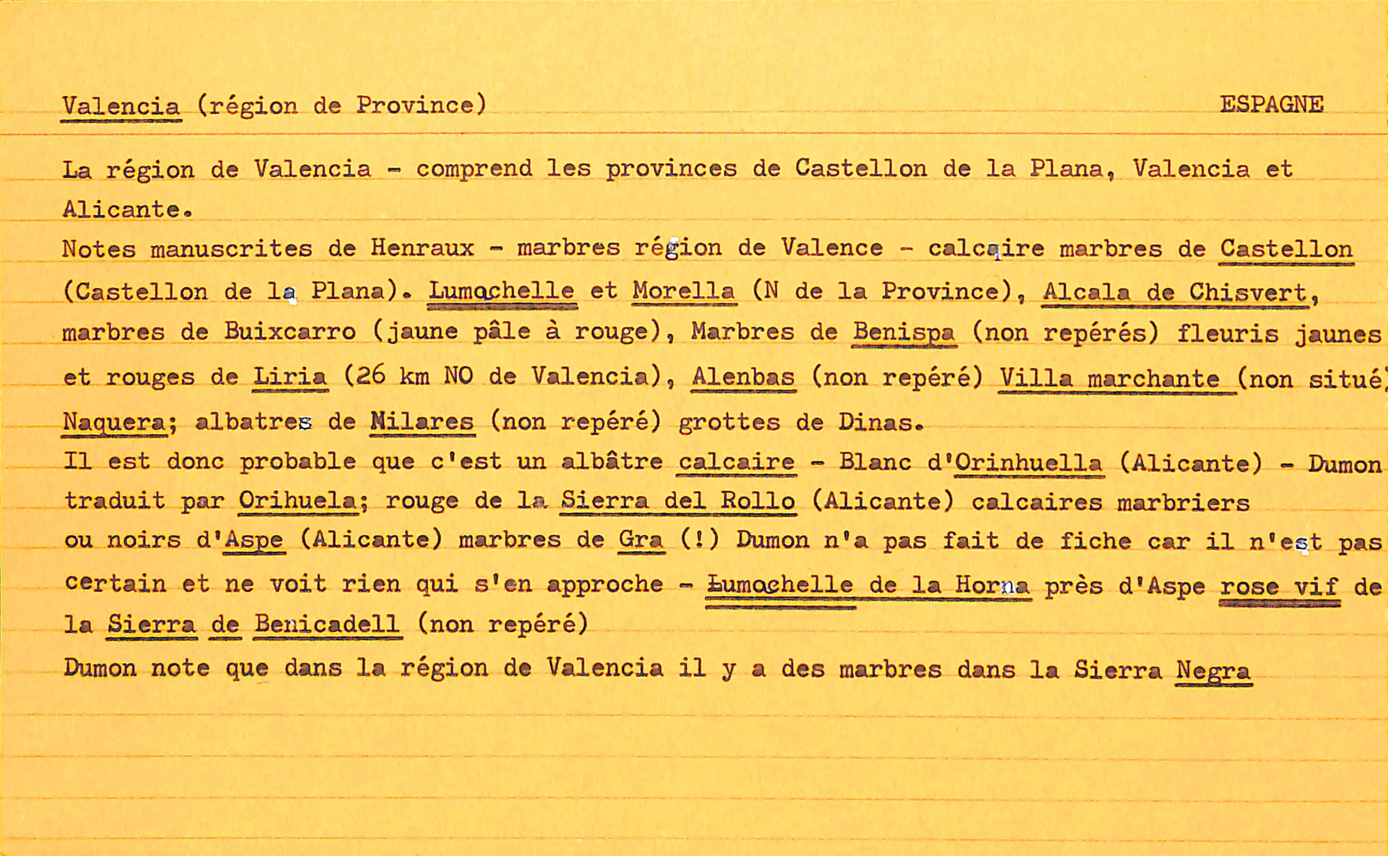 VALENCIA région de Province.jpg