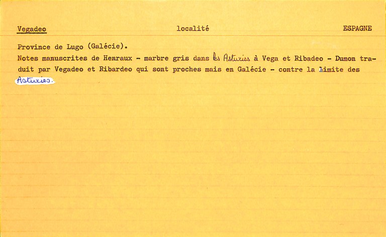 VEGADEO localité.jpg