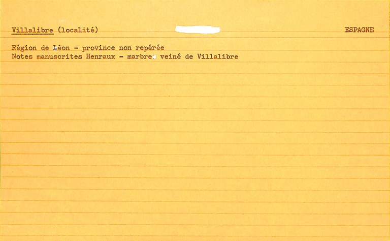 VILLALIBRE localité.jpg