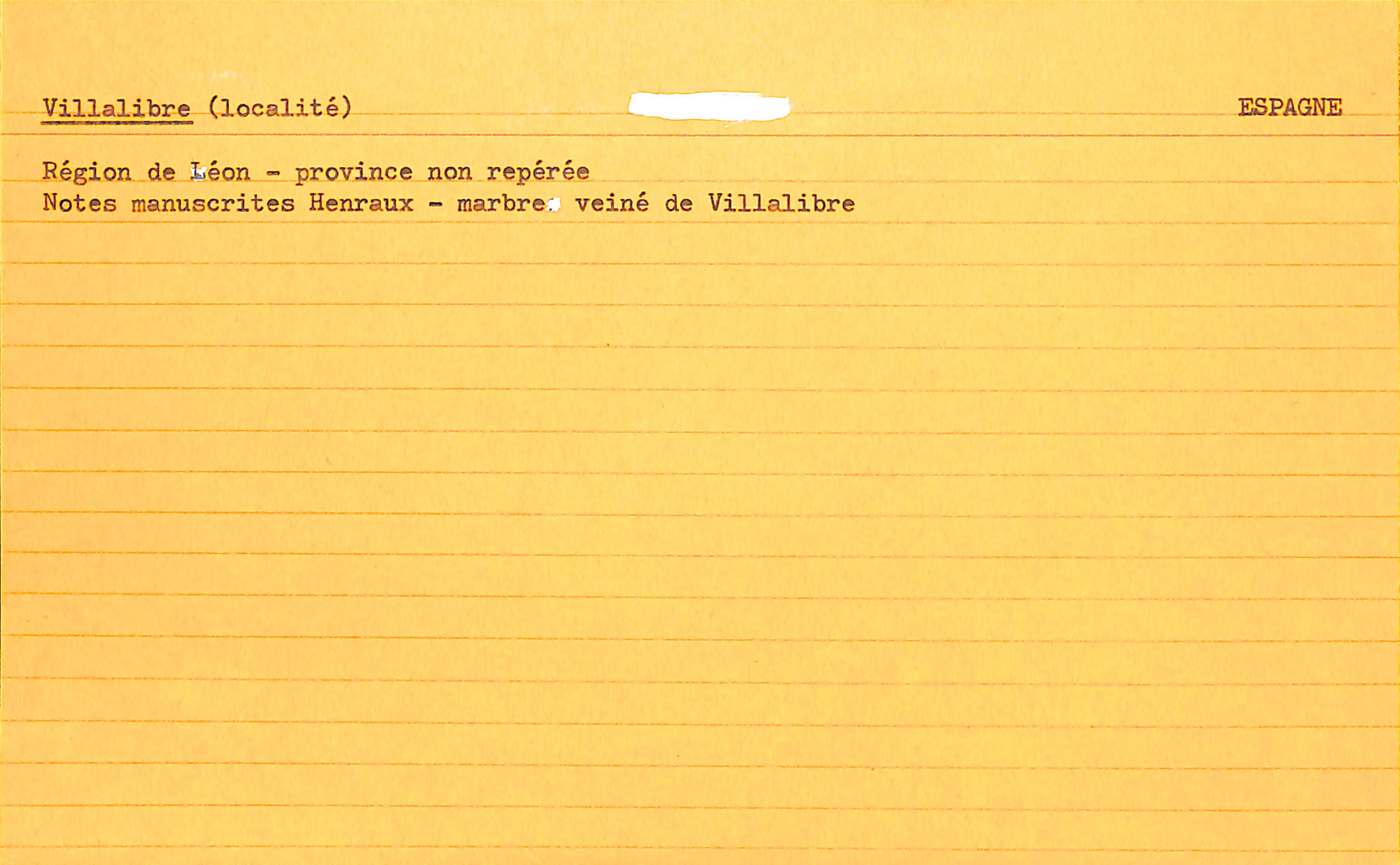 VILLALIBRE localité.jpg