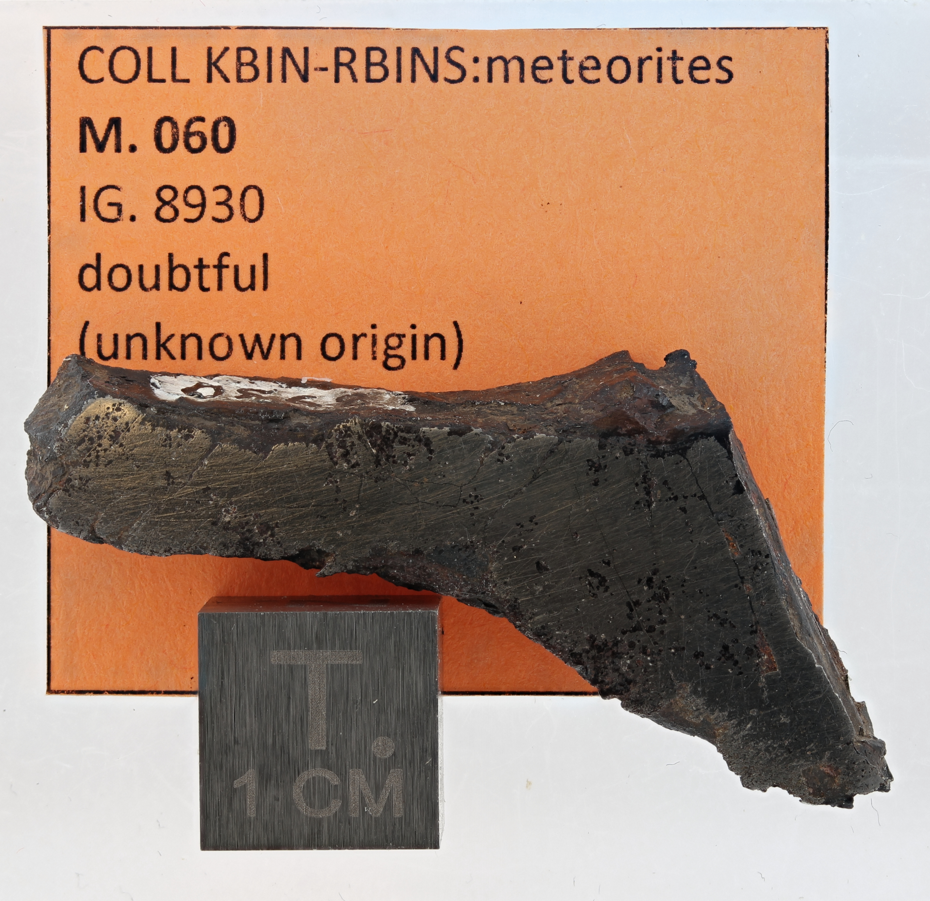 M060 ZS PMax_DxO.jpg