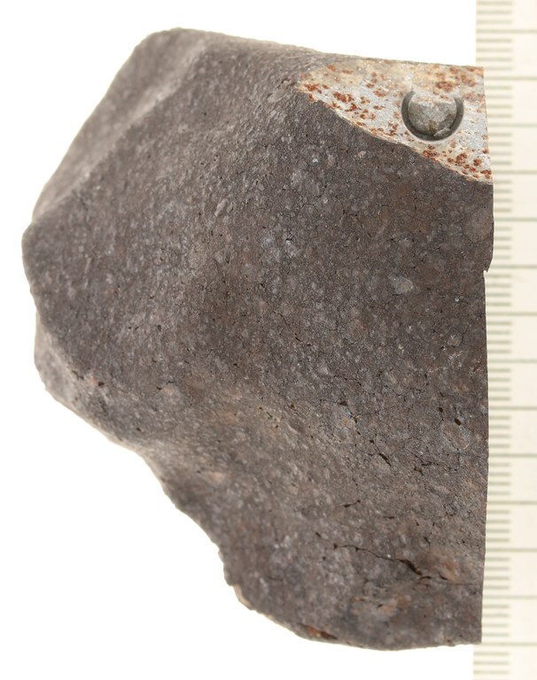A10182.JPG