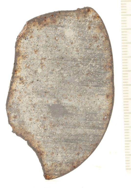 A10211.JPG