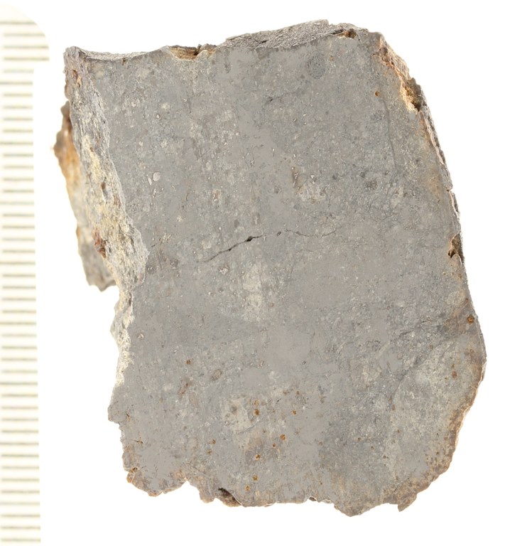 A12357-2.JPG