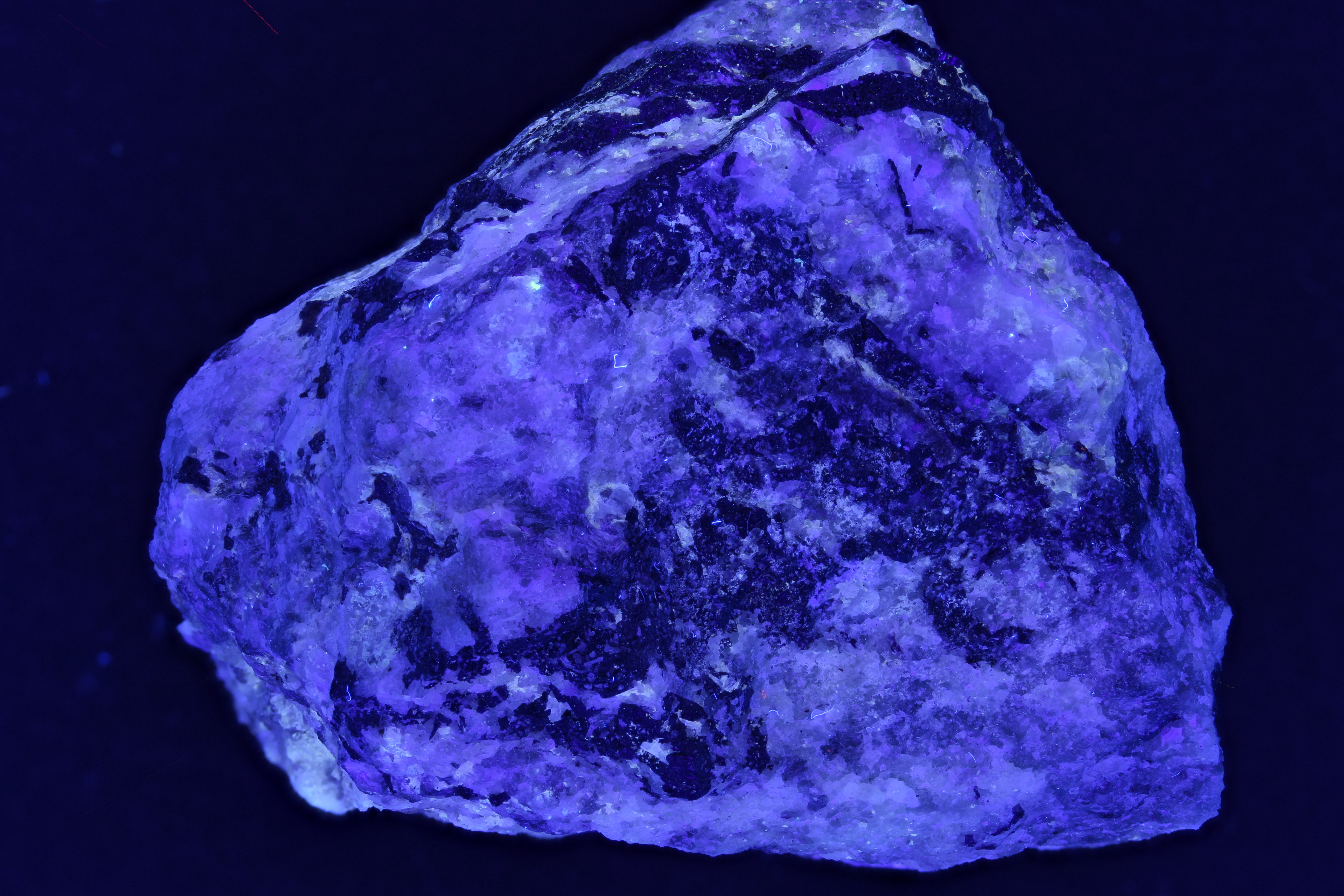 Bazirite-Taramellite RV8-6472 ZS PMax D.jpg